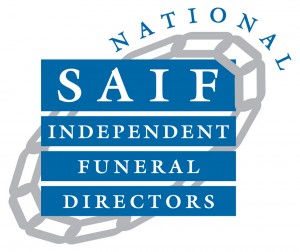 The National Society of Allied and Independent Funeral Directors