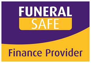 Funeral Safe